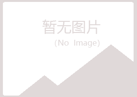 南山矿区白山培训有限公司